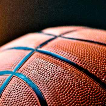 Basketball 5. (2026). Freesound.org. https://freesound.org/people/zmobie/sounds/319784/     Link to image - Unsplash. (2023). Basketball Background Images: 900+ Free Images on Unsplash. Unsplash.com; Unsplash. https://unsplash.com/s/photos/basketball-background
      ‌
      ‌