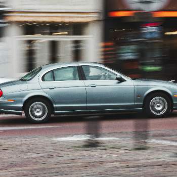 car_passing14.wav by inkaj. (2022). Freesound. https://freesound.org/people/inkaj/sounds/660171/    Link to image - Unsplash. (2024). Motion Blur Car Pictures | Download Free Images on Unsplash. Unsplash.com; Unsplash. https://unsplash.com/s/photos/motion-blur-car
      ‌
      ‌