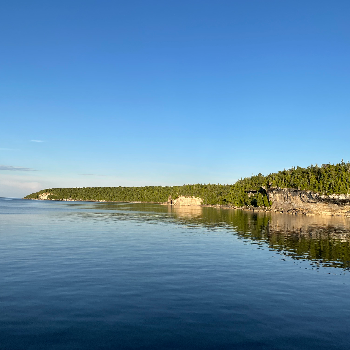 splash 1b by Logicogonist. (2025). Freesound. https://freesound.org/people/Logicogonist/sounds/807962/
      ‌