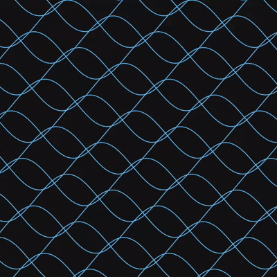 I made a dynamic moving background that expands and contracts based on up and down key press.